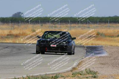 media/Jun-11-2023-Nasa (Sun) [[480f05f2af]]/Race Group B/Star Mazda/